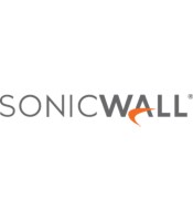 SonicWall Capture Client Endpoint Protection